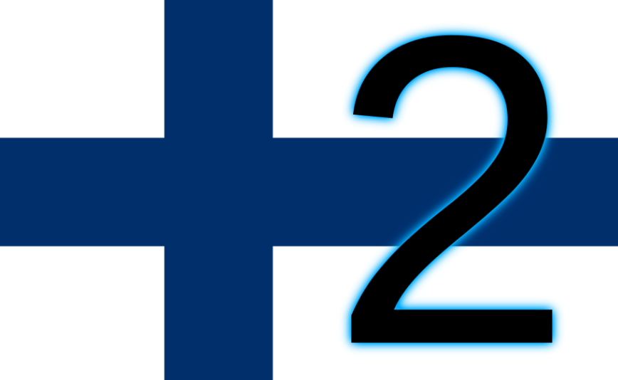 BESTEST Finnish Music 2 (64)